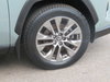 Toyota RAV4 2.5 VVT-h GPF Excel SUV 5dr Petrol Hybrid CVT 4WD Euro 6 (s/s) (222 ps) 5dr Automatic 2026