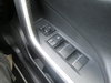 Toyota RAV4 2.5 VVT-h GPF Excel SUV 5dr Petrol Hybrid CVT 4WD Euro 6 (s/s) (222 ps) 5dr Automatic 2026