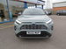 Toyota RAV4 2.5 VVT-h GPF Excel SUV 5dr Petrol Hybrid CVT 4WD Euro 6 (s/s) (222 ps) 5dr Automatic 2022