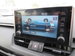 Toyota RAV4 2.5 VVT-h GPF Excel SUV 5dr Petrol Hybrid CVT 4WD Euro 6 (s/s) (222 ps) 5dr Automatic 2022