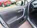 Toyota RAV4 2.5 VVT-h GPF Excel SUV 5dr Petrol Hybrid CVT 4WD Euro 6 (s/s) (222 ps) 5dr Automatic 2022