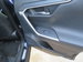 Toyota RAV4 2.5 VVT-h GPF Excel SUV 5dr Petrol Hybrid CVT Euro 6 (s/s) (218 ps) 5dr Automatic 2023