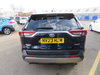 Toyota RAV4 2.5 VVT-h GPF Excel SUV 5dr Petrol Hybrid CVT Euro 6 (s/s) (218 ps) 5dr Automatic 2026