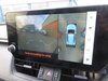 Toyota RAV4 2.5 VVT-h GPF Excel SUV 5dr Petrol Hybrid CVT Euro 6 (s/s) (218 ps) 5dr Automatic 2026