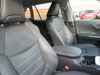 Toyota RAV4 2.5 VVT-h GPF Excel SUV 5dr Petrol Hybrid CVT Euro 6 (s/s) (218 ps) 5dr Automatic 2026