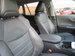 Toyota RAV4 2.5 VVT-h GPF Excel SUV 5dr Petrol Hybrid CVT Euro 6 (s/s) (218 ps) 5dr Automatic 2023
