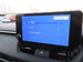 Toyota RAV4 2.5 VVT-h GPF Excel SUV 5dr Petrol Hybrid CVT Euro 6 (s/s) (218 ps) 5dr Automatic 2023