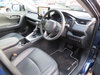 Toyota RAV4 2.5 VVT-h GPF Excel SUV 5dr Petrol Hybrid CVT Euro 6 (s/s) (218 ps) 5dr Automatic 2026