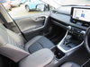 Toyota RAV4 2.5 VVT-h GPF Excel SUV 5dr Petrol Hybrid CVT Euro 6 (s/s) (218 ps) 5dr Automatic 2026