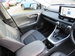 Toyota RAV4 2.5 VVT-h GPF Excel SUV 5dr Petrol Hybrid CVT Euro 6 (s/s) (218 ps) 5dr Automatic 2023