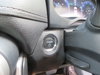 Toyota RAV4 2.5 VVT-h GPF Excel SUV 5dr Petrol Hybrid CVT Euro 6 (s/s) (218 ps) 5dr Automatic 2026