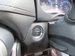 Toyota RAV4 2.5 VVT-h GPF Excel SUV 5dr Petrol Hybrid CVT Euro 6 (s/s) (218 ps) 5dr Automatic 2023