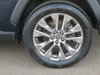 Toyota RAV4 2.5 VVT-h GPF Excel SUV 5dr Petrol Hybrid CVT Euro 6 (s/s) (218 ps) 5dr Automatic 2026
