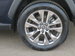 Toyota RAV4 2.5 VVT-h GPF Excel SUV 5dr Petrol Hybrid CVT Euro 6 (s/s) (218 ps) 5dr Automatic 2023