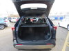 Toyota RAV4 2.5 VVT-h GPF Excel SUV 5dr Petrol Hybrid CVT Euro 6 (s/s) (218 ps) 5dr Automatic 2026
