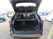 Toyota RAV4 2.5 VVT-h GPF Excel SUV 5dr Petrol Hybrid CVT Euro 6 (s/s) (218 ps) 5dr Automatic 2023