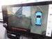 Toyota RAV4 2.5 VVT-h GPF Excel SUV 5dr Petrol Hybrid CVT Euro 6 (s/s) (218 ps) 5dr Automatic 2023