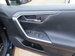 Toyota RAV4 2.5 VVT-h GPF Excel SUV 5dr Petrol Hybrid CVT Euro 6 (s/s) (218 ps) 5dr Automatic 2023