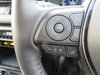 Toyota RAV4 2.5 VVT-h GPF Excel SUV 5dr Petrol Hybrid CVT Euro 6 (s/s) (218 ps) 5dr Automatic 2026
