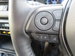 Toyota RAV4 2.5 VVT-h GPF Excel SUV 5dr Petrol Hybrid CVT Euro 6 (s/s) (218 ps) 5dr Automatic 2023