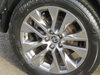 Toyota RAV4 2.5 VVT-h GPF Excel SUV 5dr Petrol Hybrid CVT Euro 6 (s/s) (218 ps) 5dr Automatic 2026