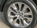Toyota RAV4 2.5 VVT-h GPF Excel SUV 5dr Petrol Hybrid CVT Euro 6 (s/s) (218 ps) 5dr Automatic 2023