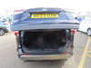 Toyota RAV4 2.5 VVT-h GPF Excel SUV 5dr Petrol Hybrid CVT Euro 6 (s/s) (218 ps) 5dr Automatic 2026
