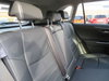 Toyota RAV4 2.5 VVT-h GPF Excel SUV 5dr Petrol Hybrid CVT Euro 6 (s/s) (218 ps) 5dr Automatic 2026