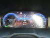 Toyota RAV4 2.5 VVT-h GPF Excel SUV 5dr Petrol Hybrid CVT Euro 6 (s/s) (218 ps) 5dr Automatic 2026