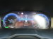 Toyota RAV4 2.5 VVT-h GPF Excel SUV 5dr Petrol Hybrid CVT Euro 6 (s/s) (218 ps) 5dr Automatic 2023