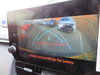 Toyota RAV4 2.5 VVT-h GPF Excel SUV 5dr Petrol Hybrid CVT Euro 6 (s/s) (218 ps) 5dr Automatic 2026