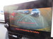Toyota RAV4 2.5 VVT-h GPF Excel SUV 5dr Petrol Hybrid CVT Euro 6 (s/s) (218 ps) 5dr Automatic 2023