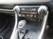 Toyota RAV4 2.5 VVT-h GPF Excel SUV 5dr Petrol Hybrid CVT Euro 6 (s/s) (218 ps) 5dr Automatic 2023