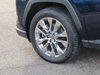 Toyota RAV4 2.5 VVT-h GPF Excel SUV 5dr Petrol Hybrid CVT Euro 6 (s/s) (218 ps) 5dr Automatic 2026