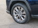 Toyota RAV4 2.5 VVT-h GPF Excel SUV 5dr Petrol Hybrid CVT Euro 6 (s/s) (218 ps) 5dr Automatic 2023