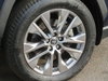 Toyota RAV4 2.5 VVT-h GPF Excel SUV 5dr Petrol Hybrid CVT Euro 6 (s/s) (218 ps) 5dr Automatic 2026