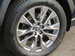 Toyota RAV4 2.5 VVT-h GPF Excel SUV 5dr Petrol Hybrid CVT Euro 6 (s/s) (218 ps) 5dr Automatic 2023