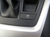 Toyota RAV4 2.5 VVT-h GPF Excel SUV 5dr Petrol Hybrid CVT Euro 6 (s/s) (218 ps) 5dr Automatic 2026