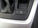 Toyota RAV4 2.5 VVT-h GPF Excel SUV 5dr Petrol Hybrid CVT Euro 6 (s/s) (218 ps) 5dr Automatic 2023