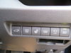 Toyota RAV4 2.5 VVT-h GPF Excel SUV 5dr Petrol Hybrid CVT Euro 6 (s/s) (218 ps) 5dr Automatic 2026