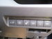 Toyota RAV4 2.5 VVT-h GPF Excel SUV 5dr Petrol Hybrid CVT Euro 6 (s/s) (218 ps) 5dr Automatic 2023
