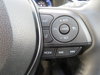 Toyota RAV4 2.5 VVT-h GPF Excel SUV 5dr Petrol Hybrid CVT Euro 6 (s/s) (218 ps) 5dr Automatic 2026