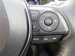 Toyota RAV4 2.5 VVT-h GPF Excel SUV 5dr Petrol Hybrid CVT Euro 6 (s/s) (218 ps) 5dr Automatic 2023