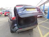 Toyota RAV4 2.5 VVT-h GPF Excel SUV 5dr Petrol Hybrid CVT Euro 6 (s/s) (218 ps) 5dr Automatic 2026