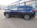 Toyota RAV4 2.5 VVT-h GPF Excel SUV 5dr Petrol Hybrid CVT Euro 6 (s/s) (218 ps) 5dr Automatic 2023