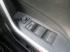 Toyota RAV4 2.5 VVT-h GPF Excel SUV 5dr Petrol Hybrid CVT Euro 6 (s/s) (218 ps) 5dr Automatic 2026