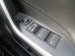 Toyota RAV4 2.5 VVT-h GPF Excel SUV 5dr Petrol Hybrid CVT Euro 6 (s/s) (218 ps) 5dr Automatic 2023