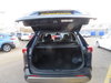 Toyota RAV4 2.5 VVT-h GPF Excel SUV 5dr Petrol Hybrid CVT Euro 6 (s/s) (218 ps) 5dr Automatic 2026