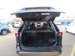 Toyota RAV4 2.5 VVT-h GPF Excel SUV 5dr Petrol Hybrid CVT Euro 6 (s/s) (218 ps) 5dr Automatic 2023