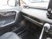 Toyota RAV4 2.5 VVT-h GPF Excel SUV 5dr Petrol Hybrid CVT Euro 6 (s/s) (218 ps) 5dr Automatic 2023
